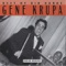 Boogie Woogie Bugle Boy - Gene Krupa and His Orchestra lyrics