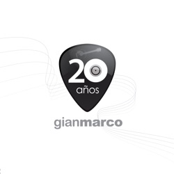Gianmarco - Parte de Este Juego