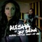 Every Little Part of Me (feat. Smiler)) - Alesha Dixon lyrics