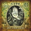 Vito and the One Eyed Jacks
