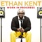 Lecture (feat. Chanese Jones & Will Sanders) - Ethan Kent lyrics