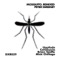 Mosquito - Peter Sweeney lyrics