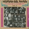 Que Me Van a Hablar de Amor - Various Artists - D&D lyrics