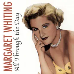 All Through the Day - Single - Margaret Whiting