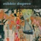 Blue Monday - Robbie Dupree lyrics