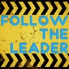 Follow the Leader - Single
