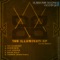 The Illuminati - No Money lyrics