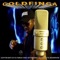 Goldfinga - Gee Rock & Tha CND Coalition lyrics