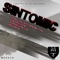 Sintomic (Ramirez Resso Remix) - James Delato & Andre Luki lyrics