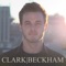 Find the Door - Clark Beckham lyrics