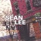 Born to Do - Sean Lee lyrics