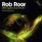 808 Digital (Say What) - Rob Roar lyrics
