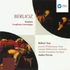 Stream & download Grandes Messe des Morts/ Symphonie Fantastique - Berlioz