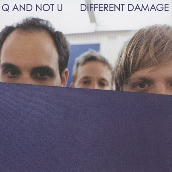 Cover artwork for O'No