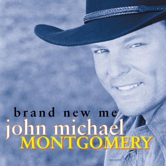 Cover artwork for Even Then