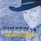 That's What I Like About You - John Michael Montgomery lyrics