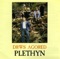 La Rochelle - Plethyn lyrics