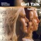 Girl Talk - Girl Talk lyrics