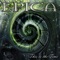 Unleashed (Amanda Duet Version) - Epica lyrics