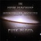 Marooned / Comfortably Numb - The New Machine lyrics