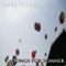 Fallin (feat. Mike Moran & Zach Abramson) - Brett Deptula lyrics