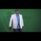 I Love Hip Hop (Remix) (feat. Q-Stone) - Frank White lyrics