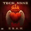 E.B.A.H. album lyrics, reviews, download