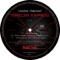 Thriller Express (Frederic de Carvalho Remix) - Nicolas Chenard lyrics