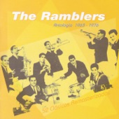 The Ramblers: Antología 1963-1975 / 52 Clásicos Remasterizados artwork