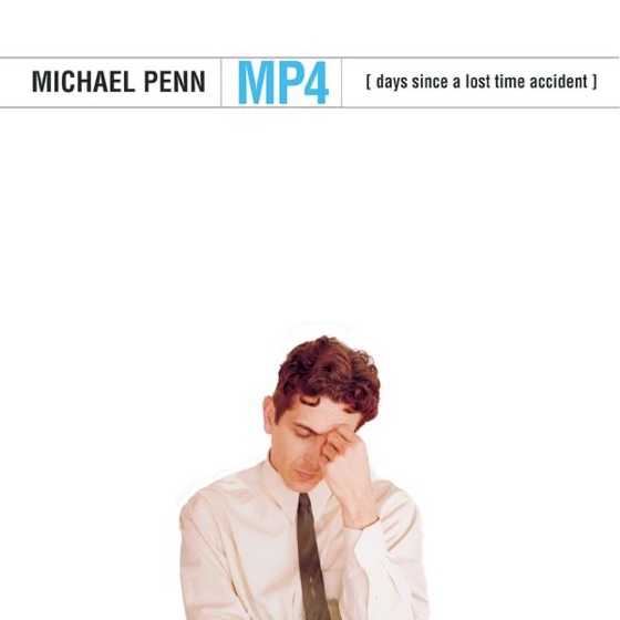 Cover artwork for Lucky One