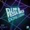 Done - DJ PP & Festa Bros lyrics