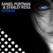 Khaweri (Nora En Pure Remix) - Daniel Portman & Stanley Ross lyrics