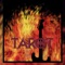 Tarot - EP
