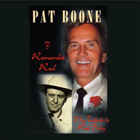 Cover artwork for Beyond the Sunset