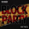 Block Party - EP