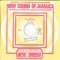 Groovy Situation - Single