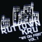 Mr. X (feat. Tank Jones, Say-So & S-Rut) - Ruttown Kru lyrics