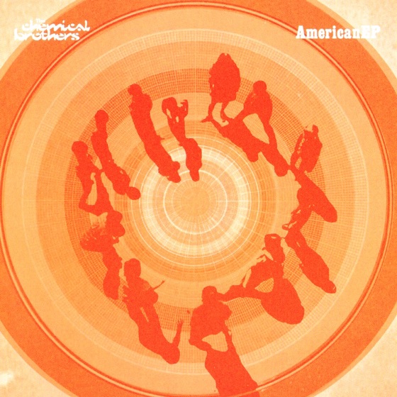 Cover artwork for Star Guitar (Trisco La Funk Dub)