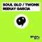 Twonk - Reekay Garcia lyrics