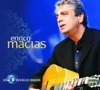 Enrico Macias - Adieu mon Pays