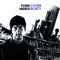 Shuffle Rag - Pedro Andrea lyrics