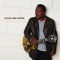 Nuthin' But a Party - George Benson