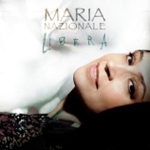 Maria Nazionale - 'A Vita È Come O' Mare