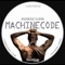 Machine Code - Andreas Florin lyrics
