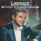 Nola - Liberace lyrics