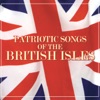British Patriotic Song - Rule Britannia!