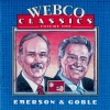 Webco Classics Vol. 1, 1994