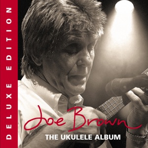 Joe Brown - Tickle My Heart - Line Dance Music