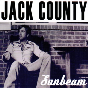 Jack County - Sunbeam - Line Dance Musik