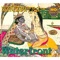 Waterfront - Kamasutra lyrics